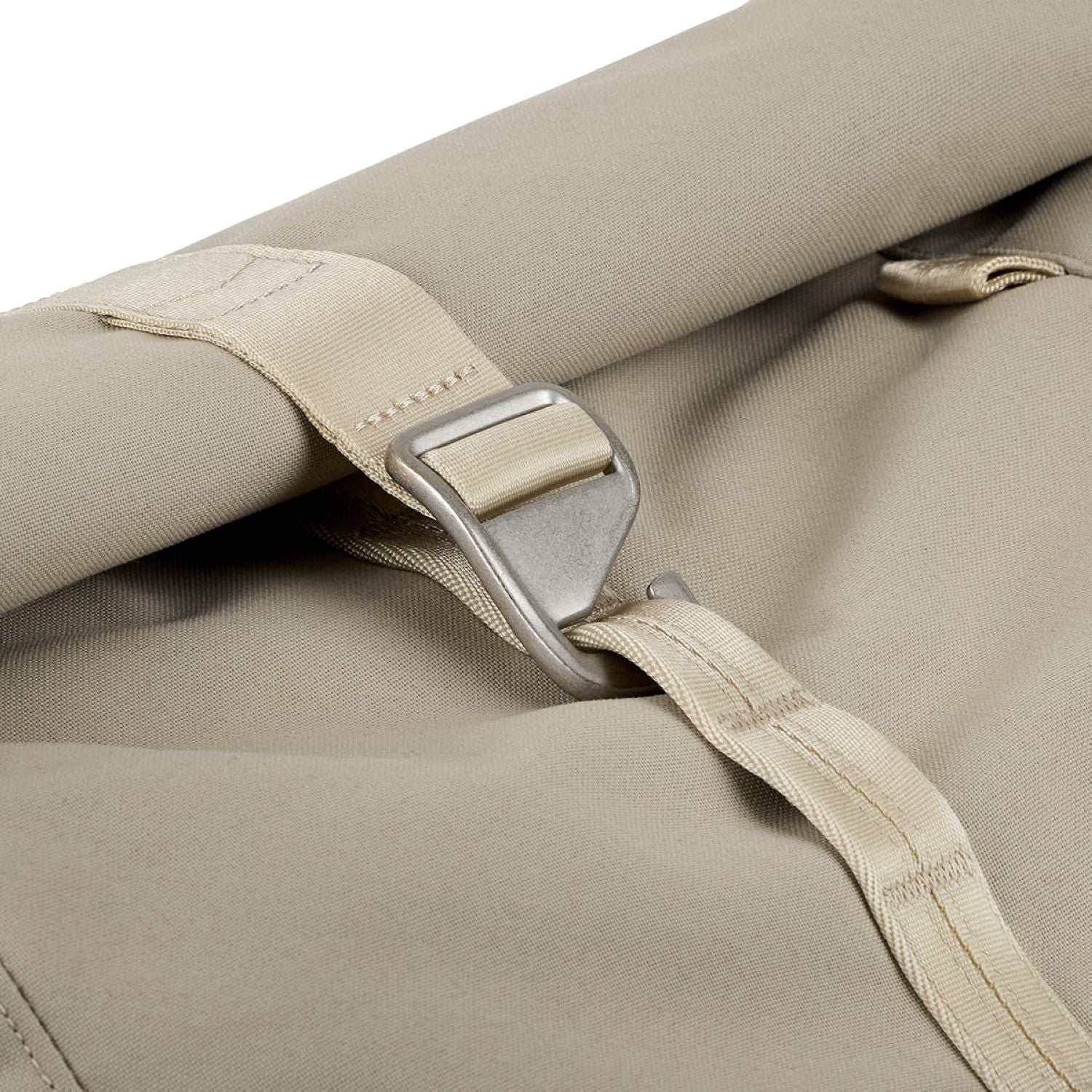Bellroy Classic Rolltop - Tahini