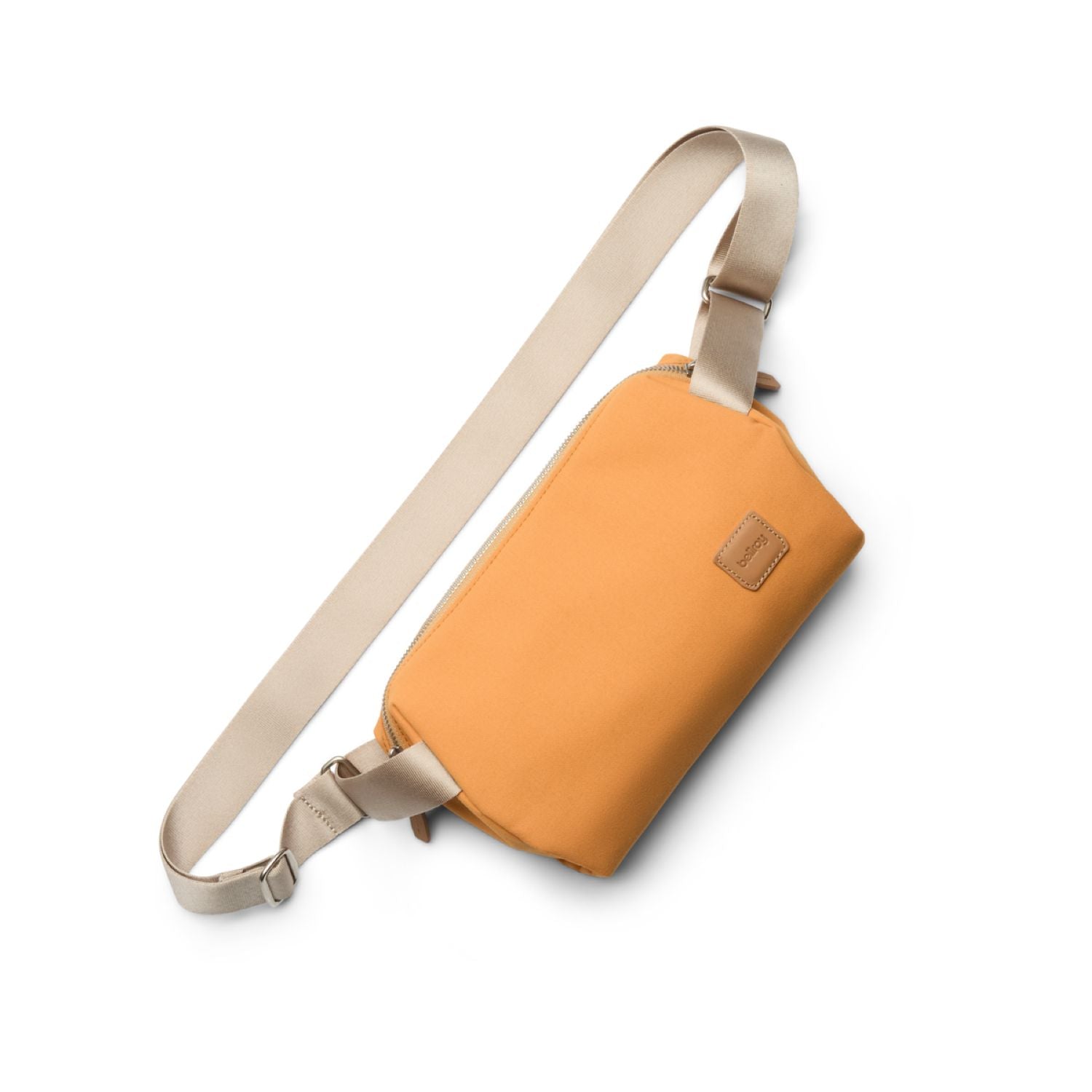 Bellroy Classic Sling 3L - Butterscotch