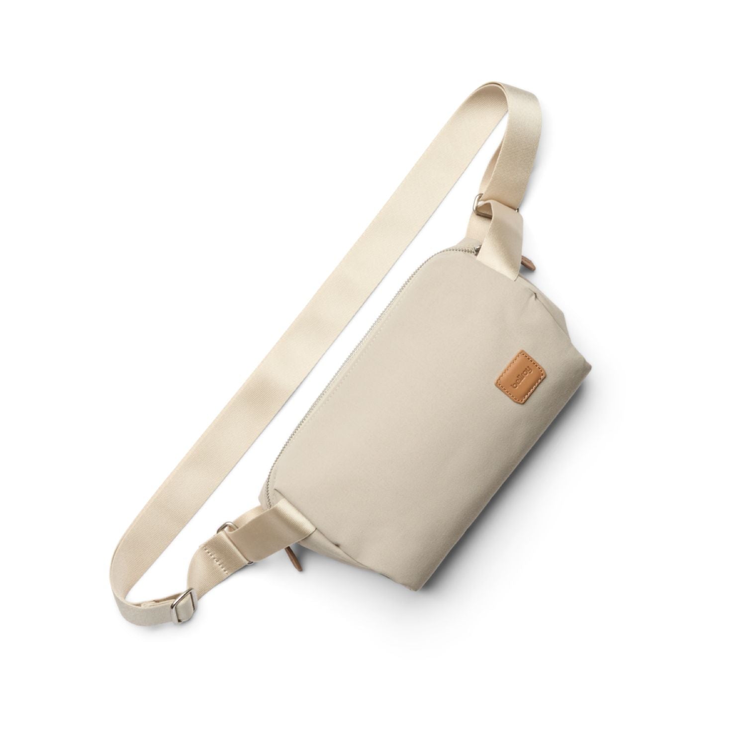 Bellroy Classic Sling 3L - Tahini
