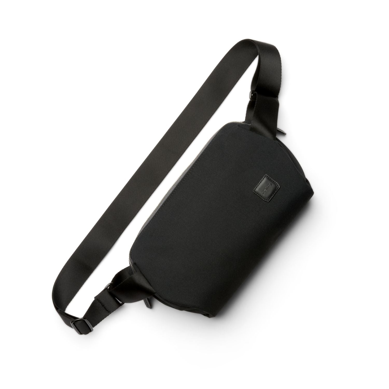 Bellroy Classic Sling 5L - Black