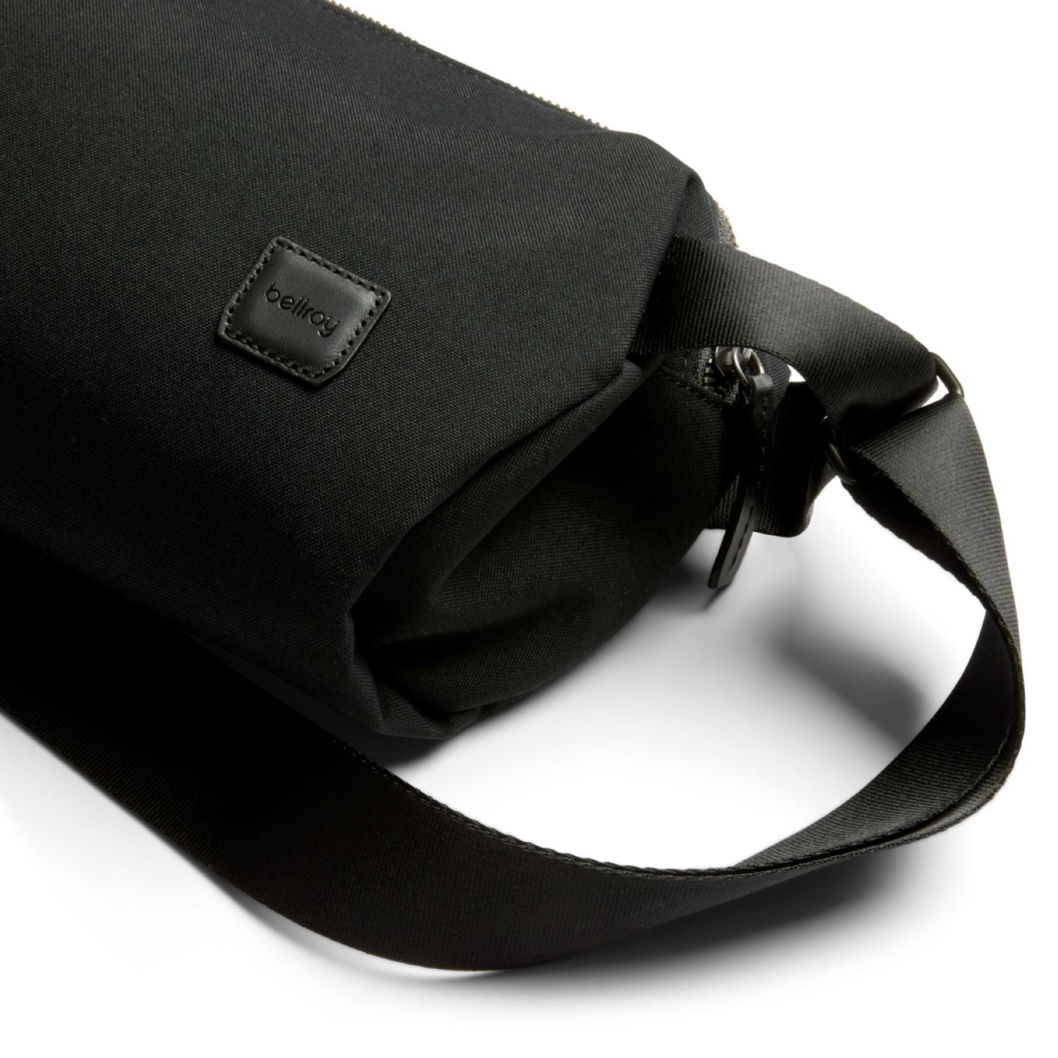 Bellroy Classic Sling 5L - Black