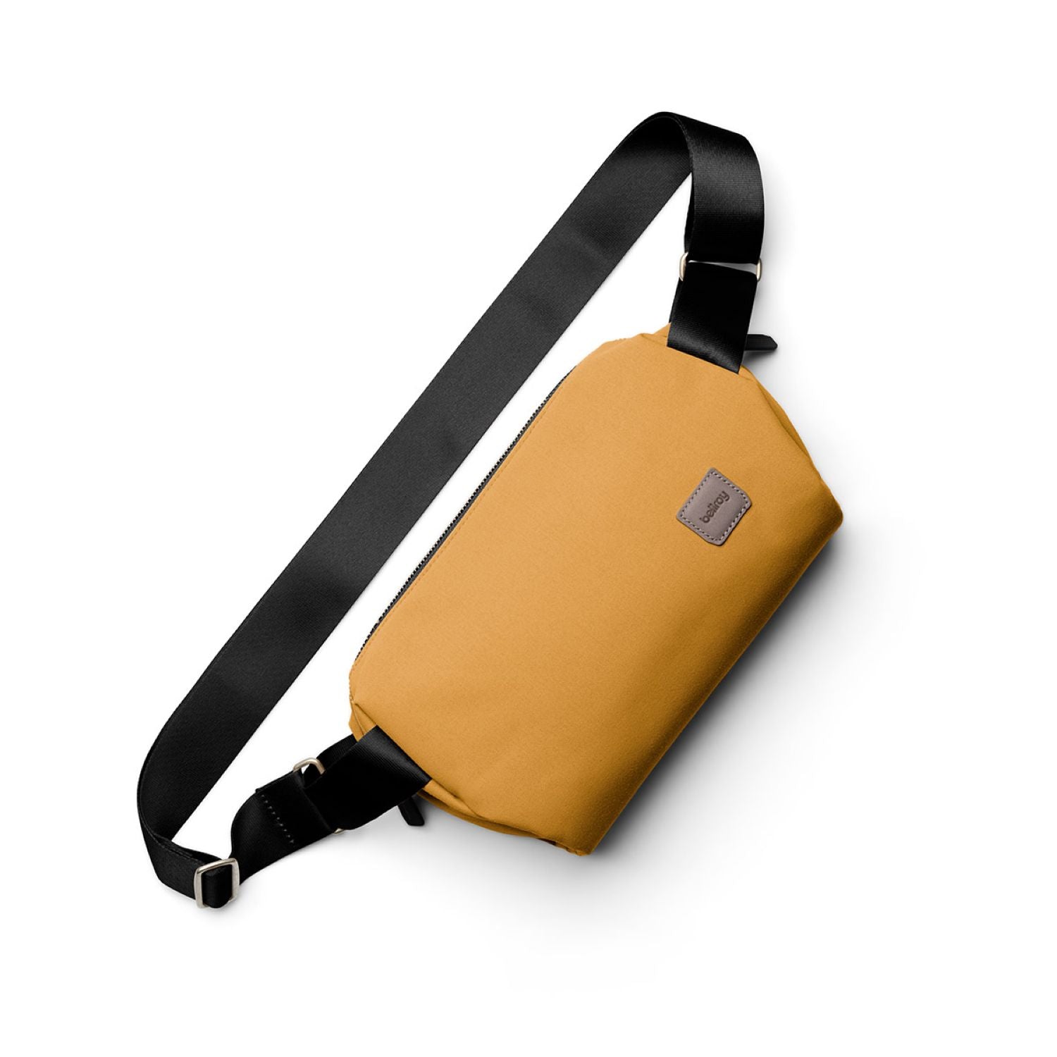 Bellroy Classic Sling 5L - Camel