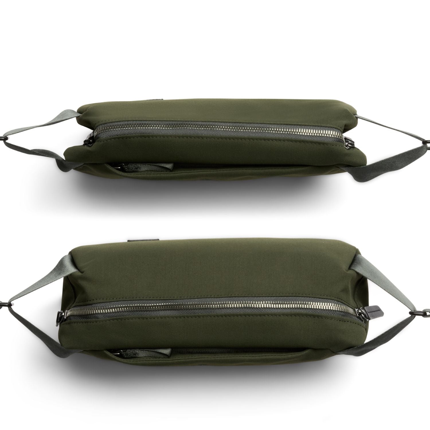 Bellroy Classic Sling 5L - Olive