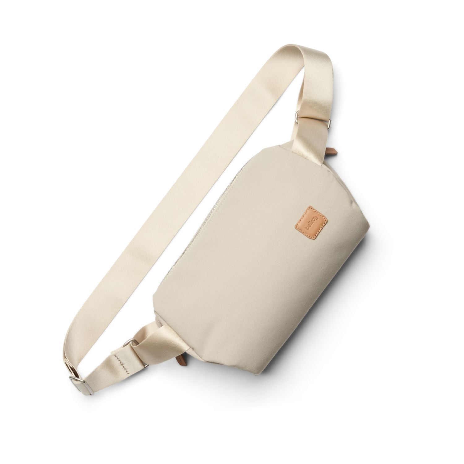 Bellroy Classic Sling 5L - Tahini