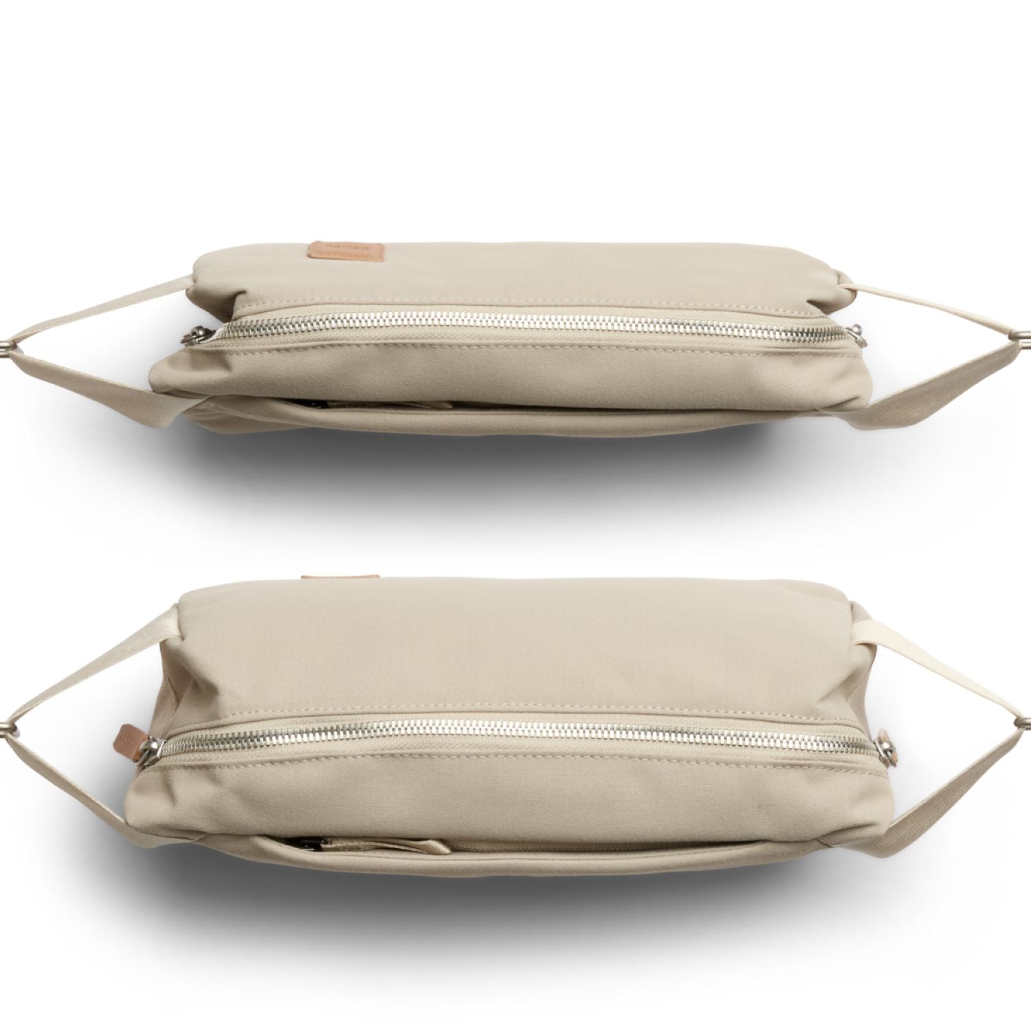 Bellroy Classic Sling 5L - Tahini