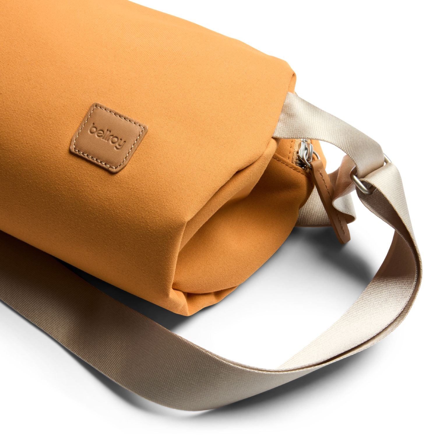 Bellroy Classic Sling 7L - Butterscotch