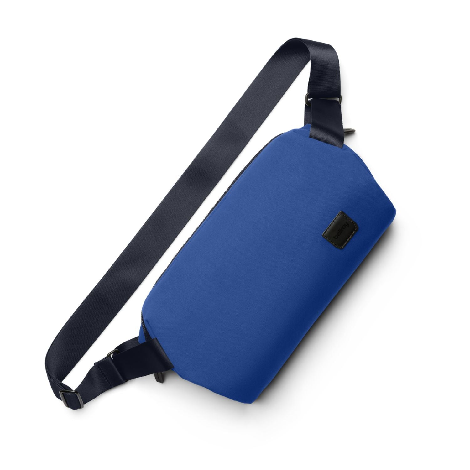 Bellroy Classic Sling 7L - Indigo