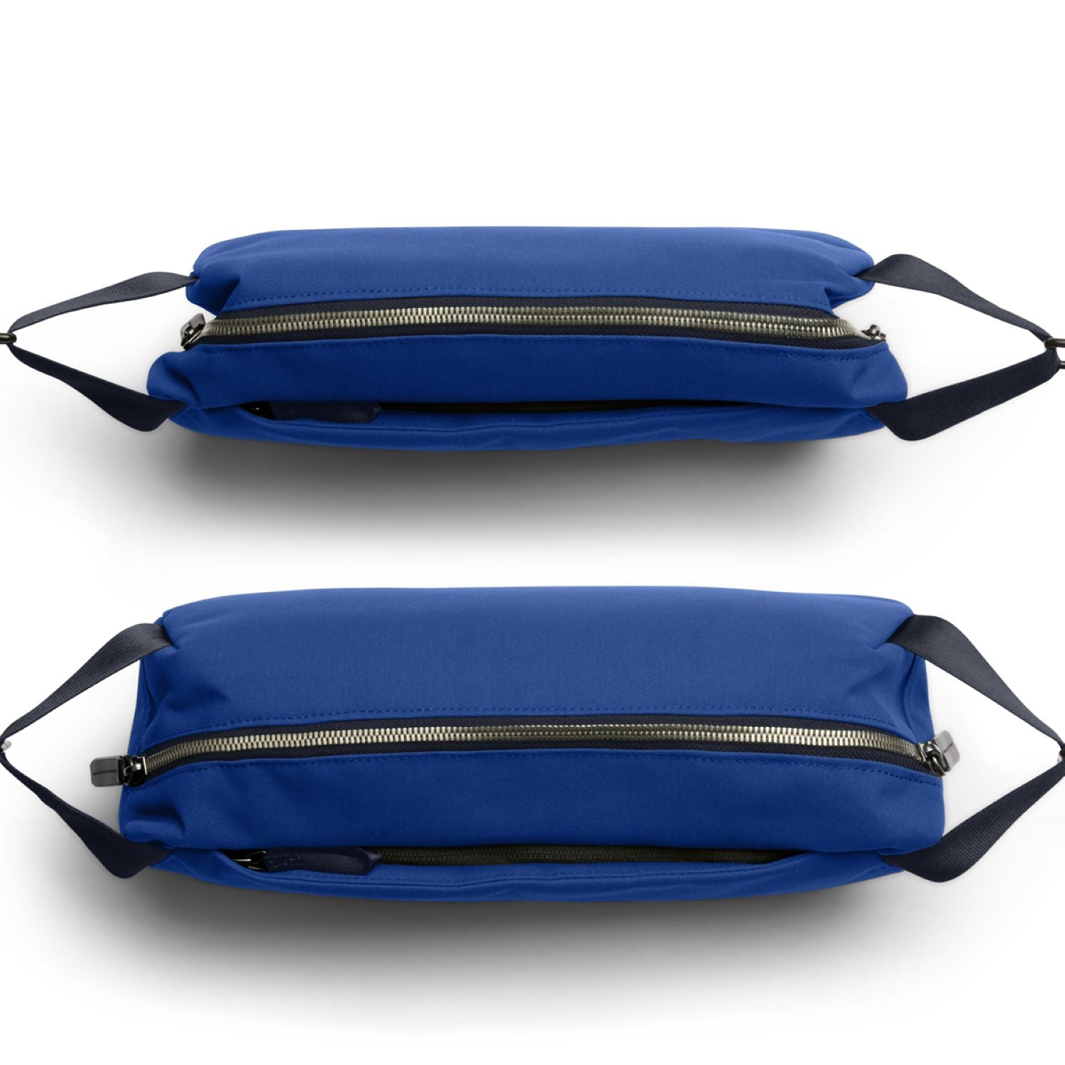 Bellroy Classic Sling 7L - Indigo