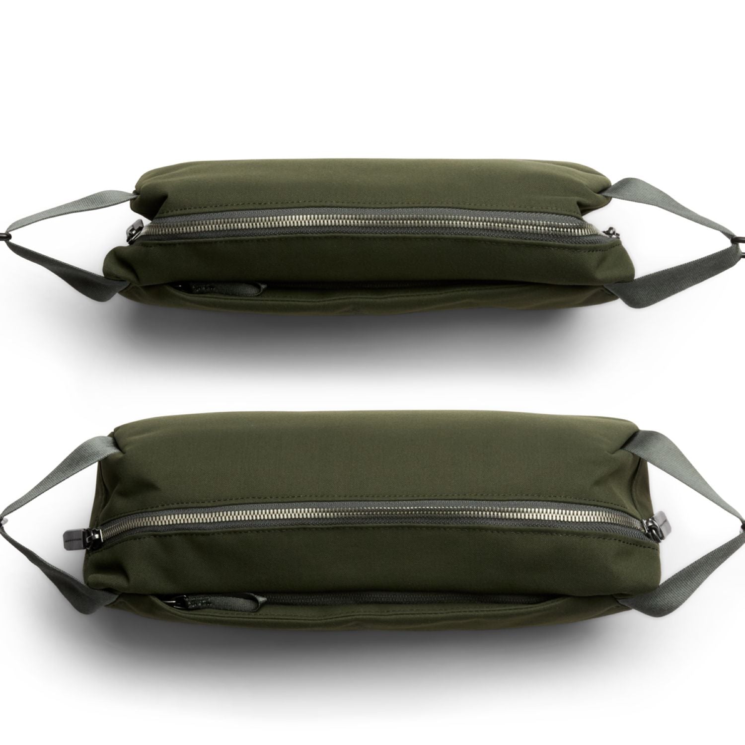 Bellroy Classic Sling 7L - Olive