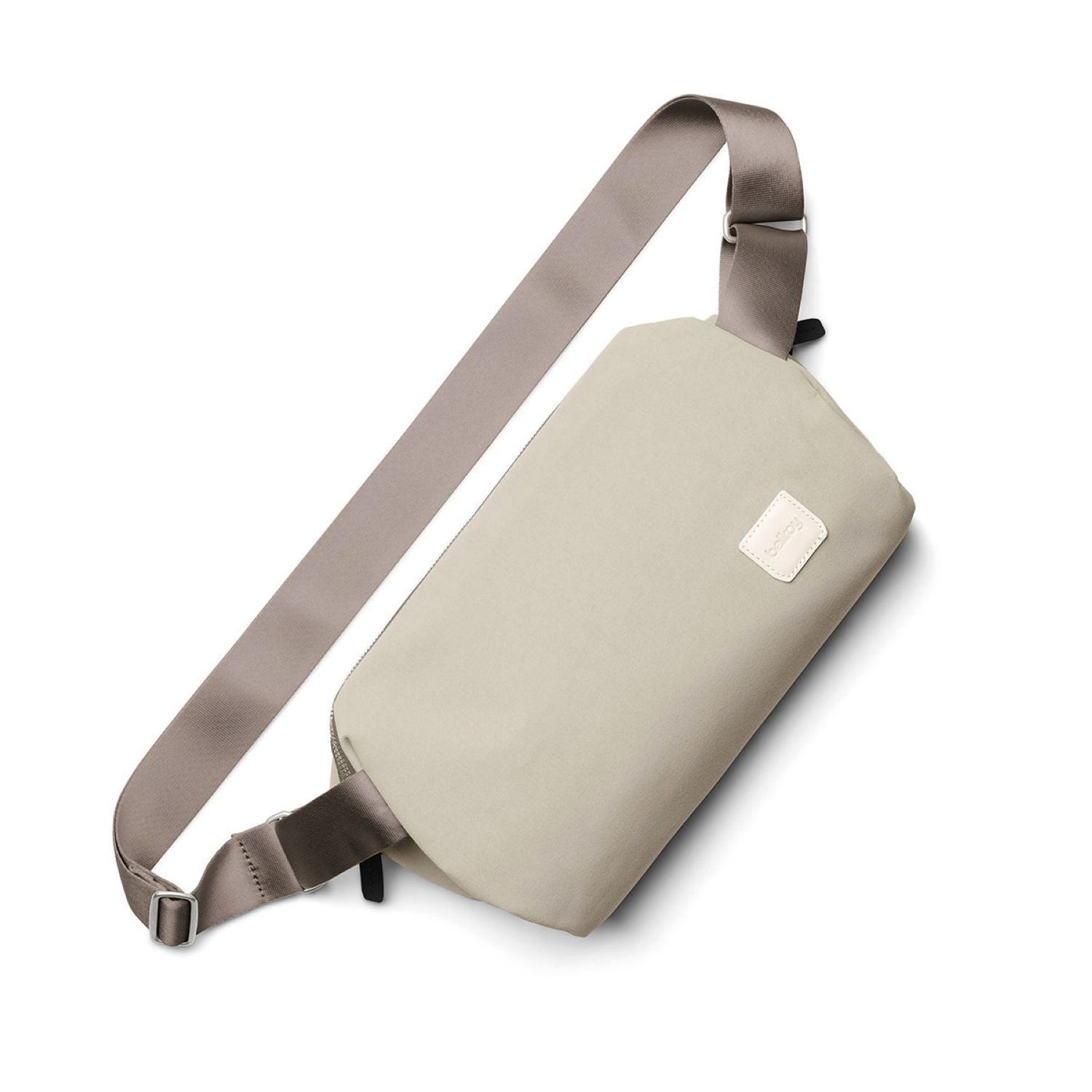 Bellroy Classic Sling 7L - Steel