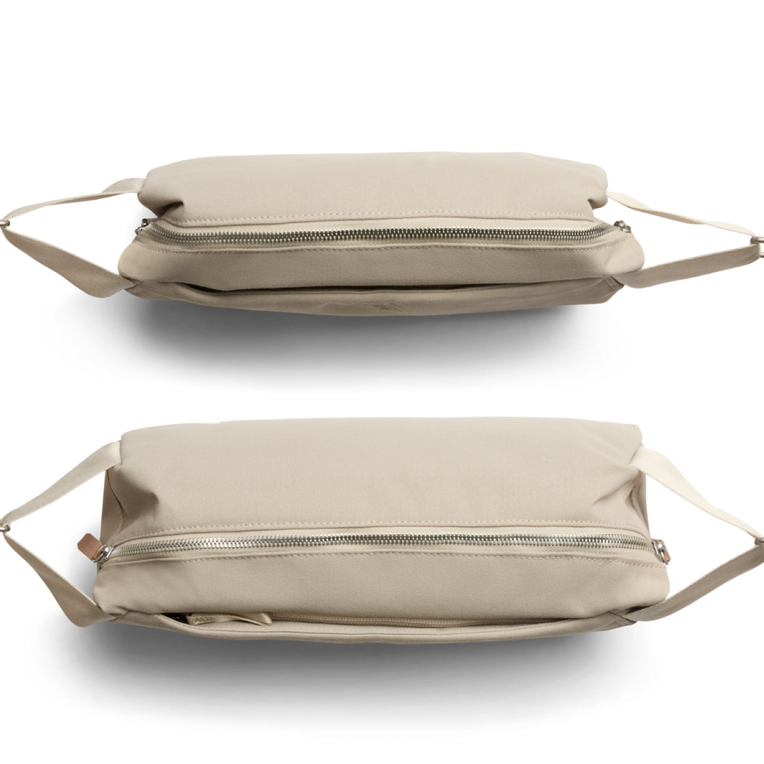 Bellroy Classic Sling 7L - Tahini