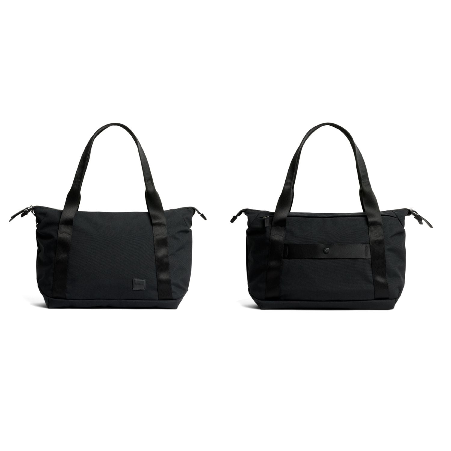 Bellroy Classic Tote (Second Edition) - Black