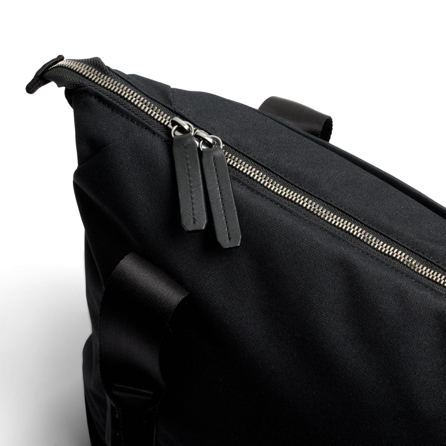 Bellroy Classic Tote (Second Edition) - Black