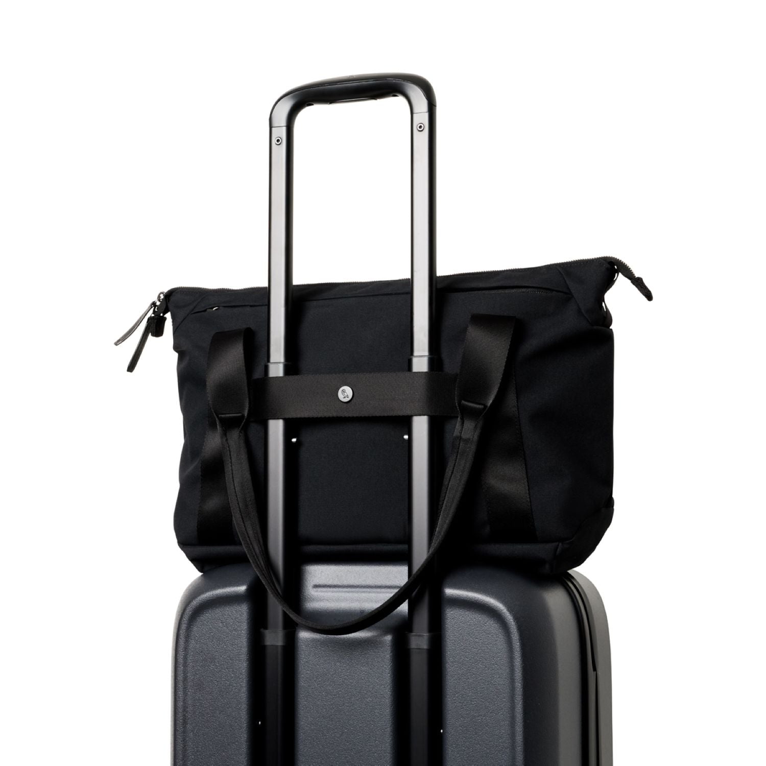 Bellroy Classic Tote (Second Edition) - Black