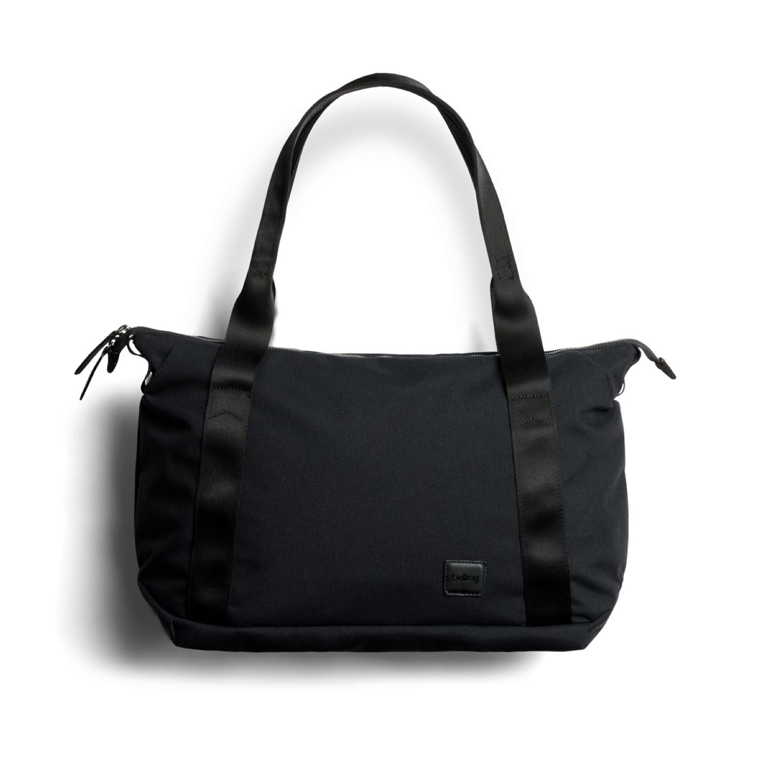 Bellroy Classic Tote (Second Edition) - Black