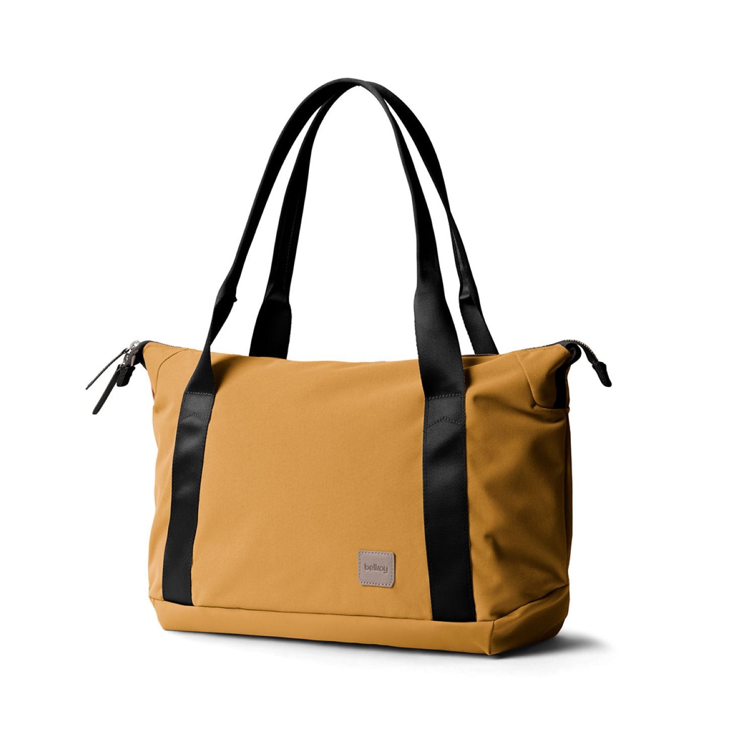 Bellroy Classic Tote (Second Edition) - Camel