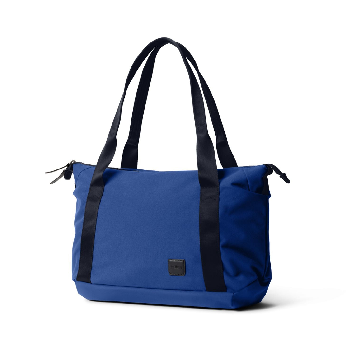 Bellroy Classic Tote (Second Edition) - Indigo