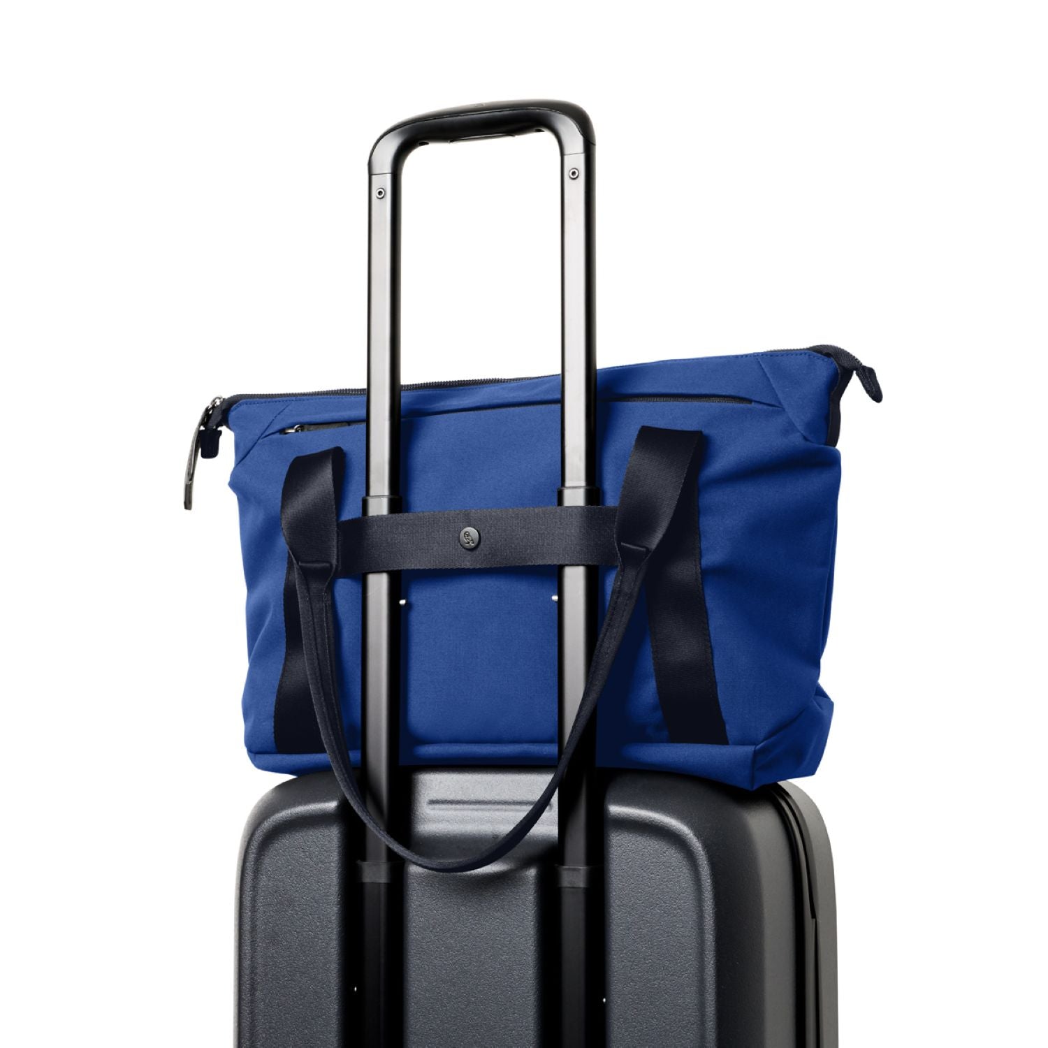Bellroy Classic Tote (Second Edition) - Indigo