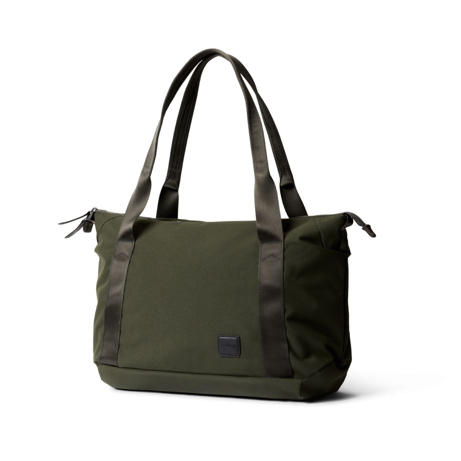 Bellroy Classic Tote (Second Edition) - Olive
