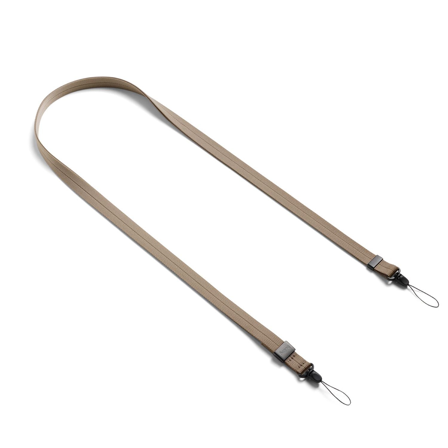 Bellroy Crossbody Strap - Fawn