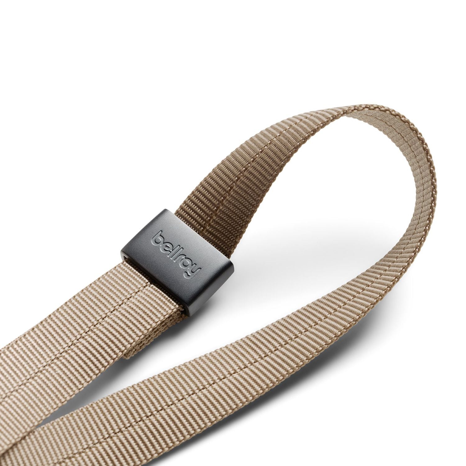 Bellroy Crossbody Strap - Fawn