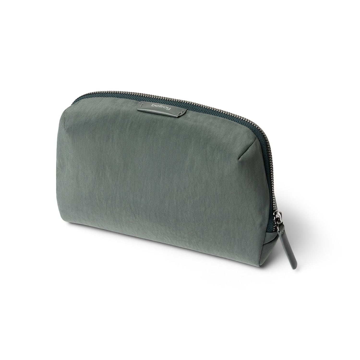 Bellroy Desk Caddy - Everglade