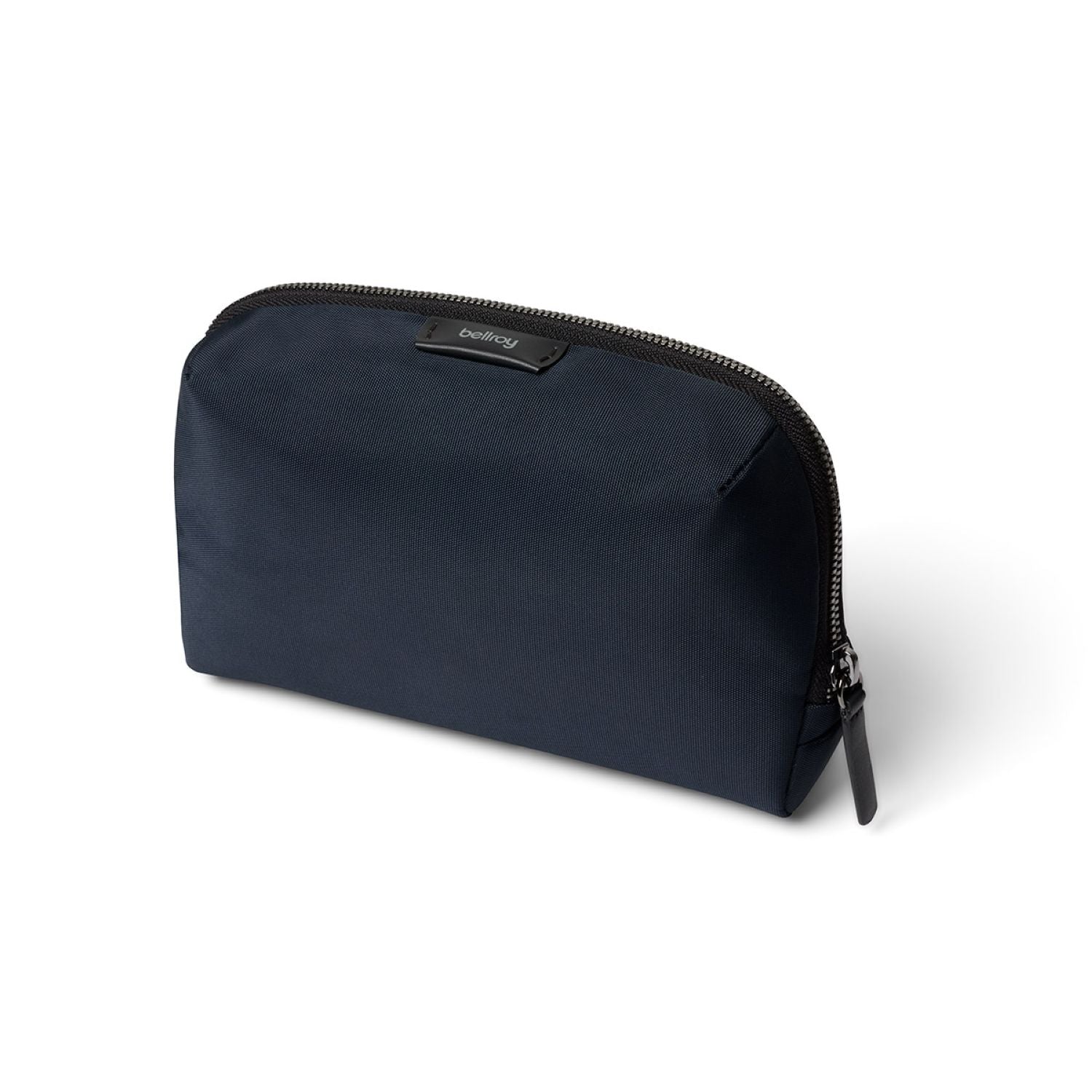 Bellroy Desk Caddy - Nightsky