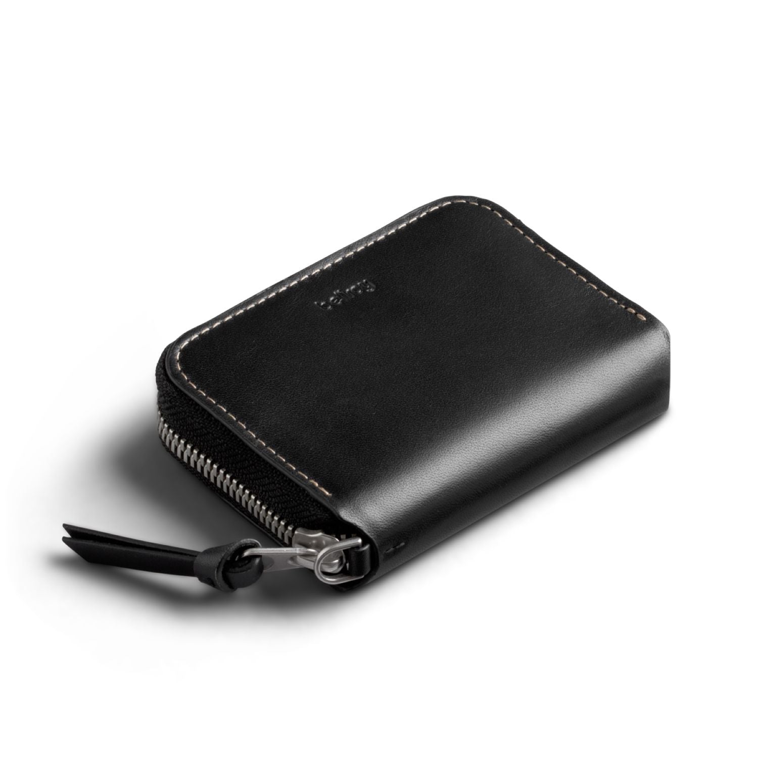 Bellroy Folio Piccolo - Black