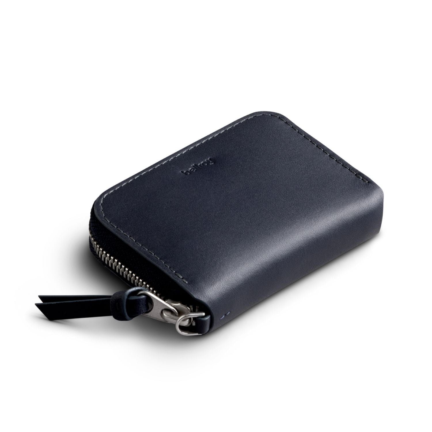 Bellroy Folio Piccolo - Navy