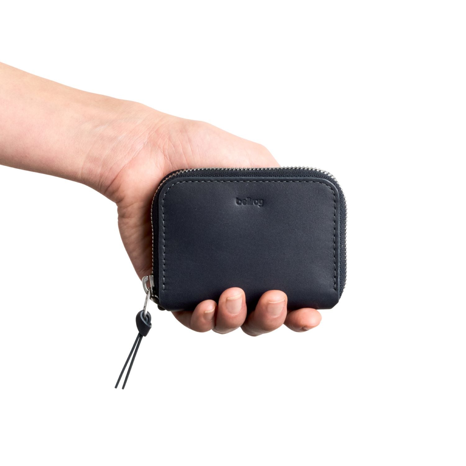 Bellroy Folio Piccolo - Navy