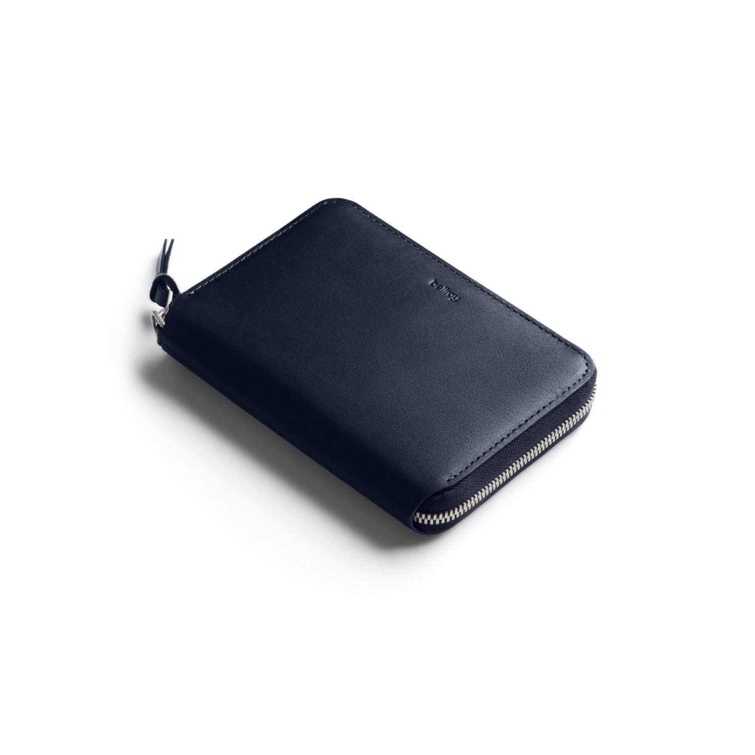 Bellroy Folio Wallet - Navy
