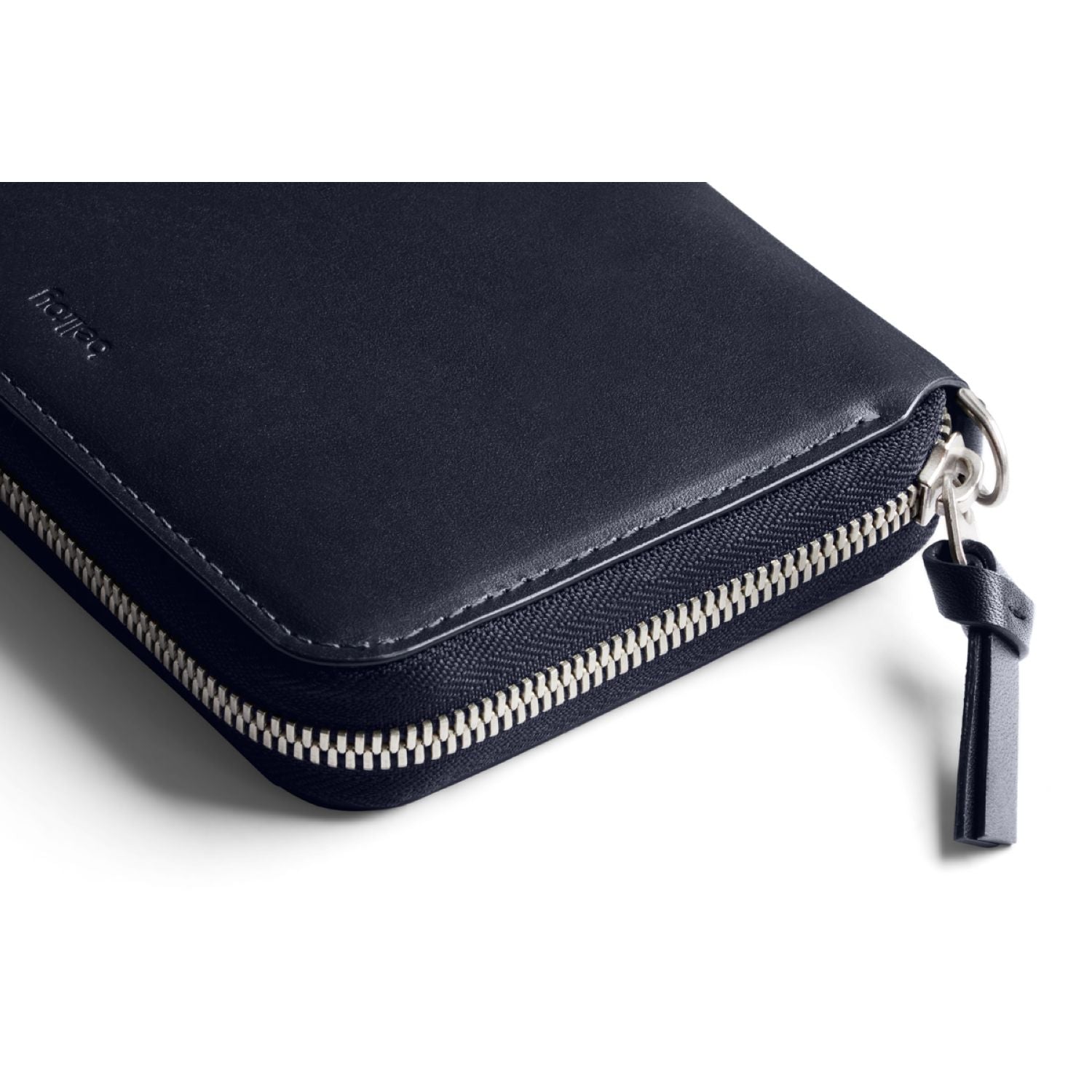 Bellroy Folio Wallet - Navy