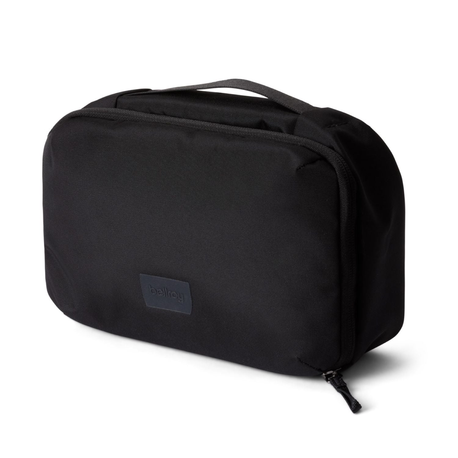 Bellroy Hanging Toiletry Kit - Black