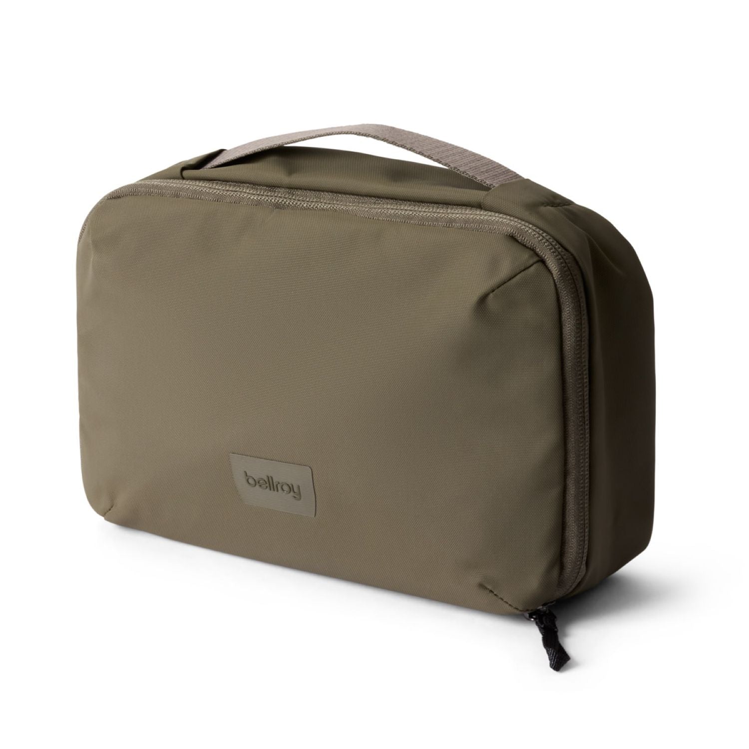 Bellroy Hanging Toiletry Kit - Seakelp