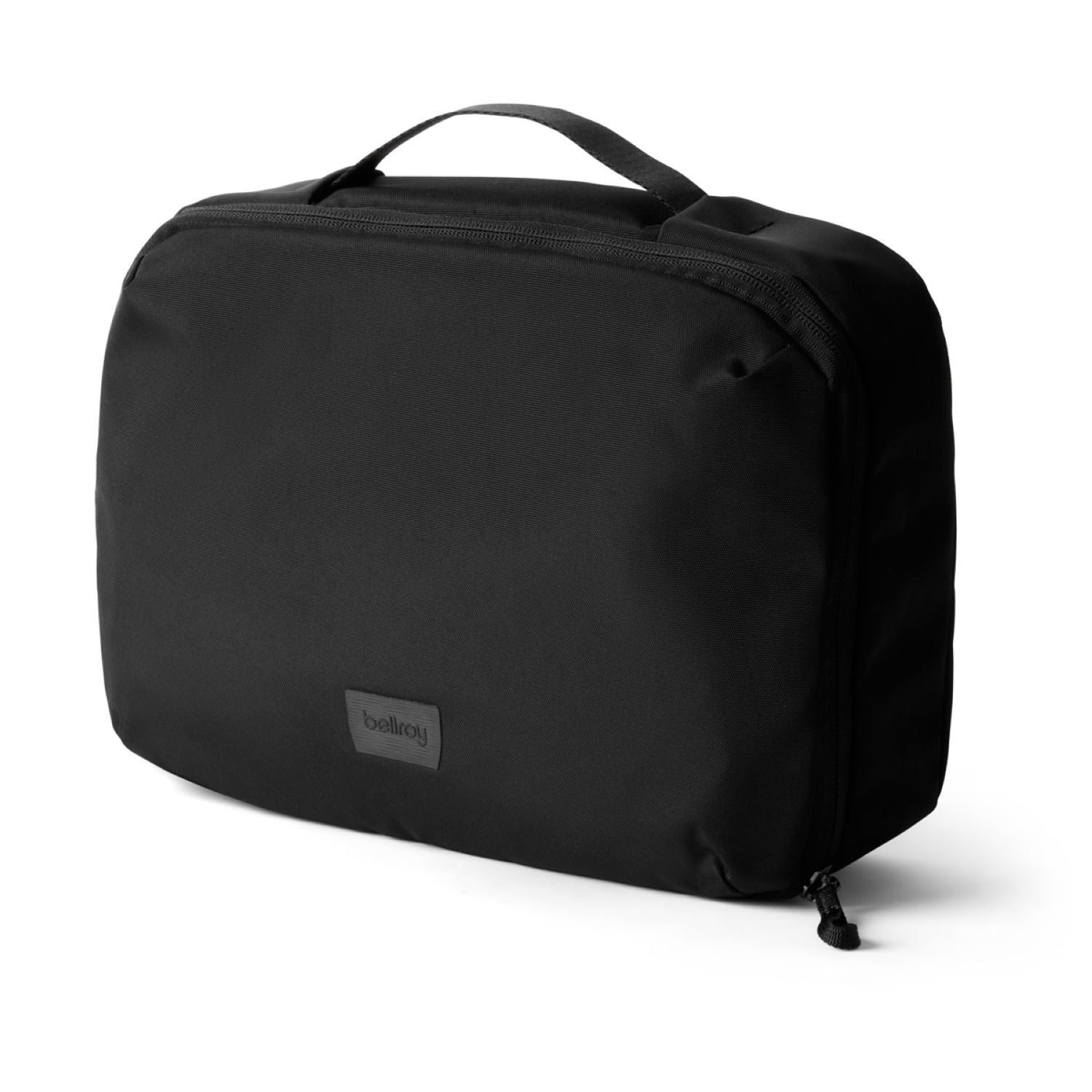 Bellroy Hanging Toiletry Kit Plus - Black