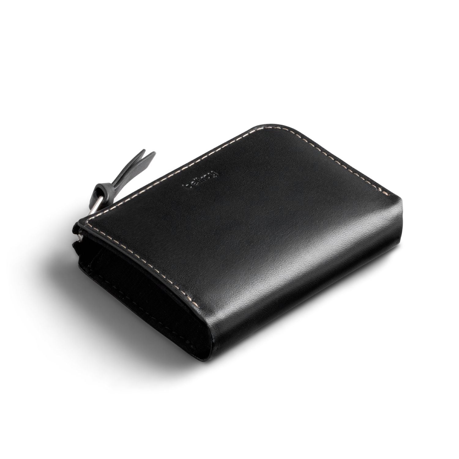 Bellroy L-Pocket - Black
