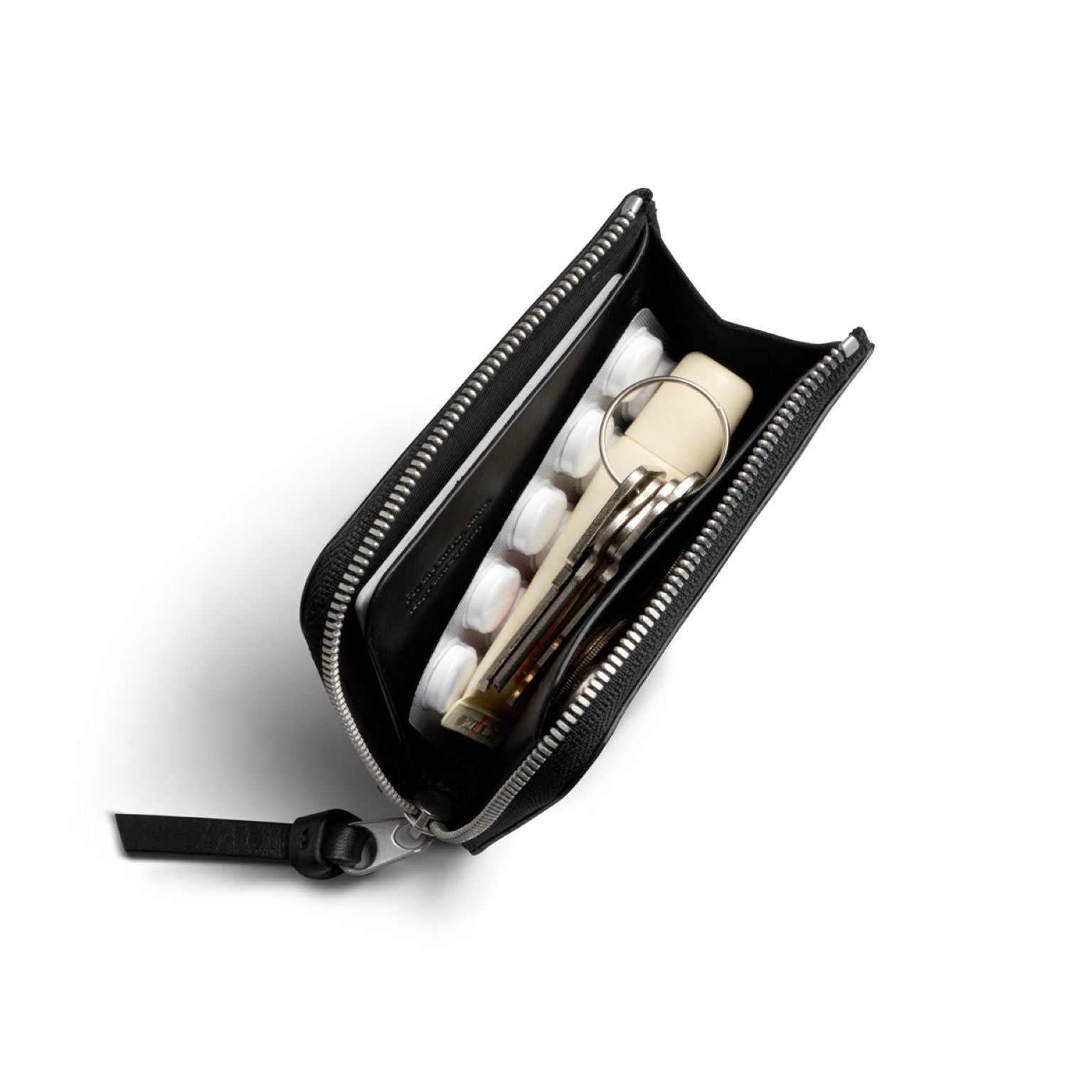 Bellroy L-Pocket - Black