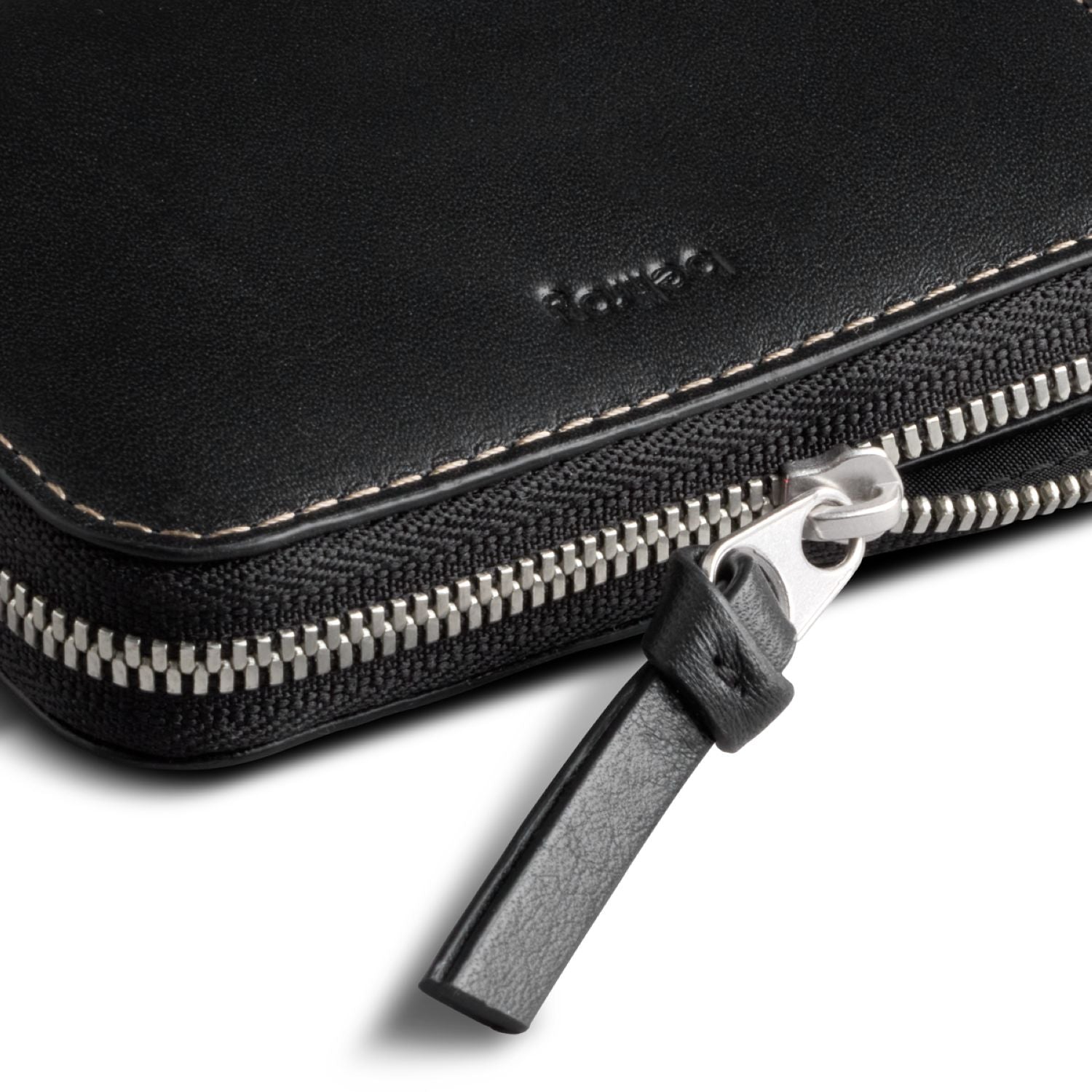 Bellroy L-Pocket - Black