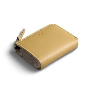 bellroy very small wallet tan L-Pocket - Mustard Model:TRX401B OKUMA TUNDRA 8ft SPINNING small-backpacks With a handy slot
