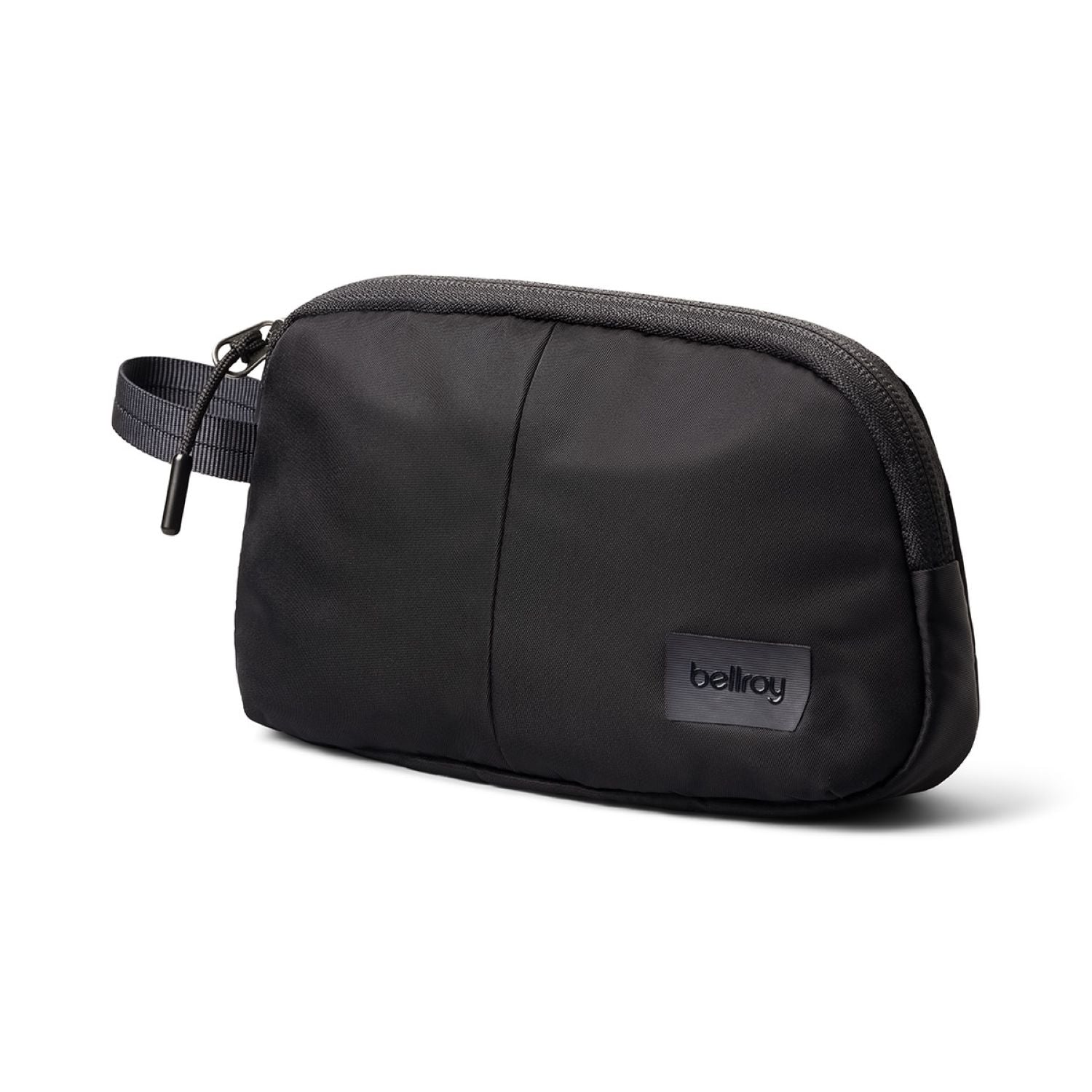Bellroy Laneway Daily Pouch - Ink