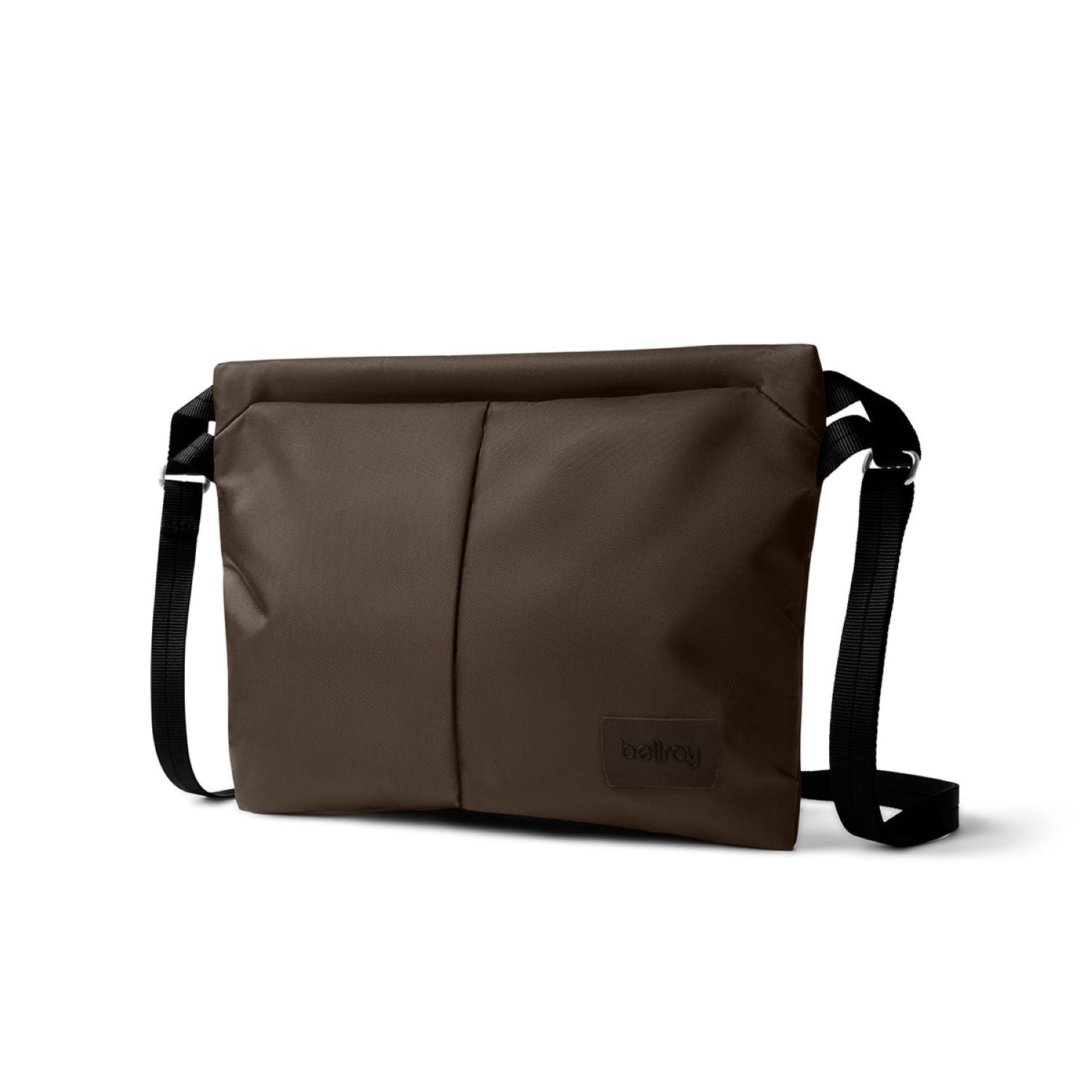 Bellroy Laneway Sacoche - River Rock