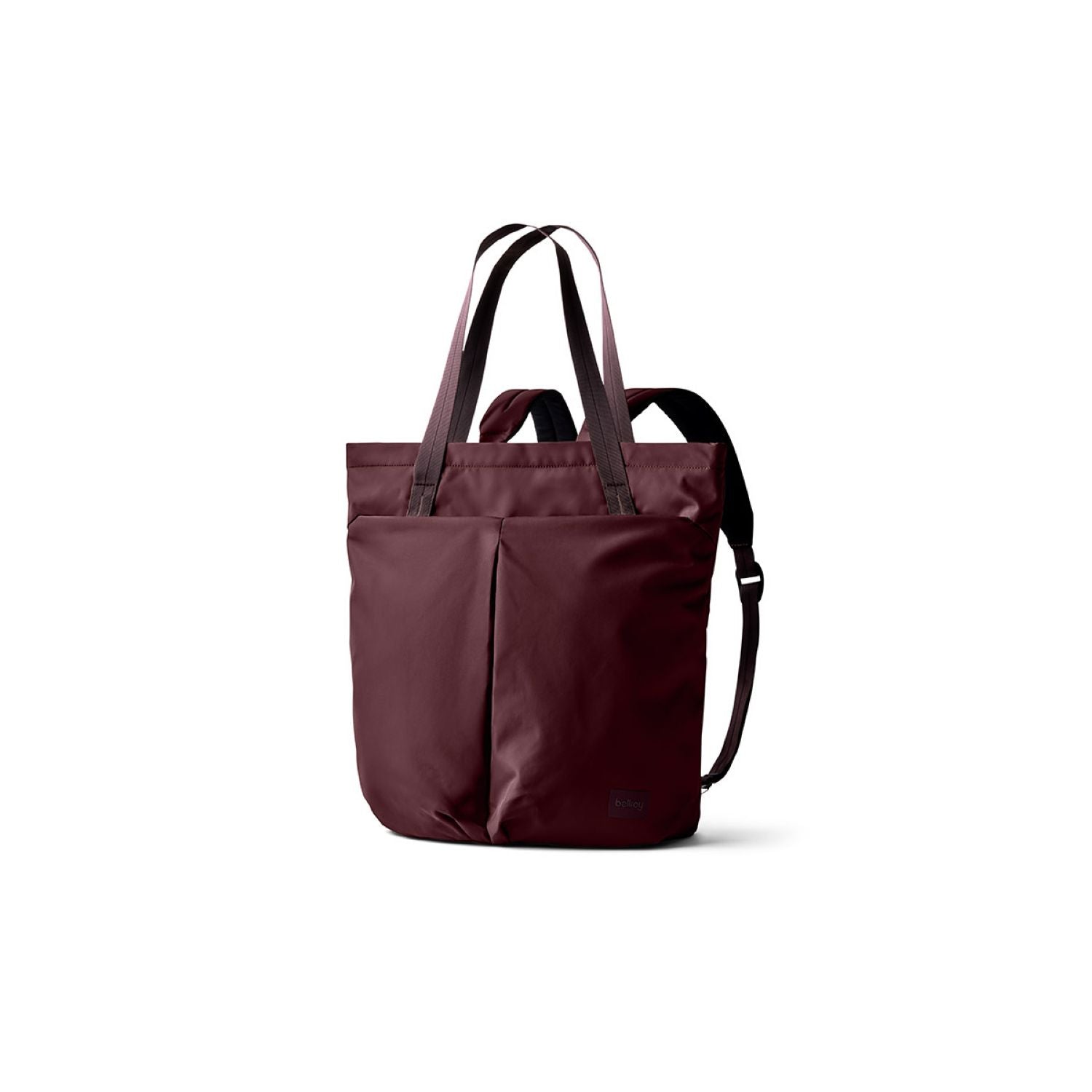Bellroy Laneway Totepack - Fig