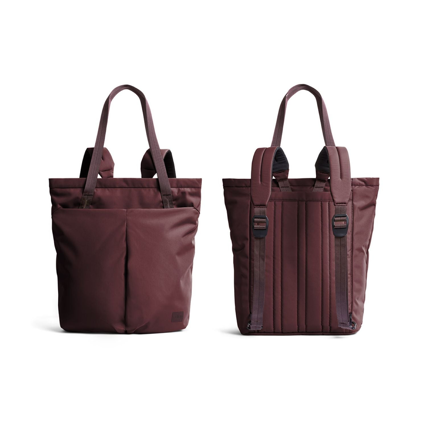 Bellroy Laneway Totepack - Fig