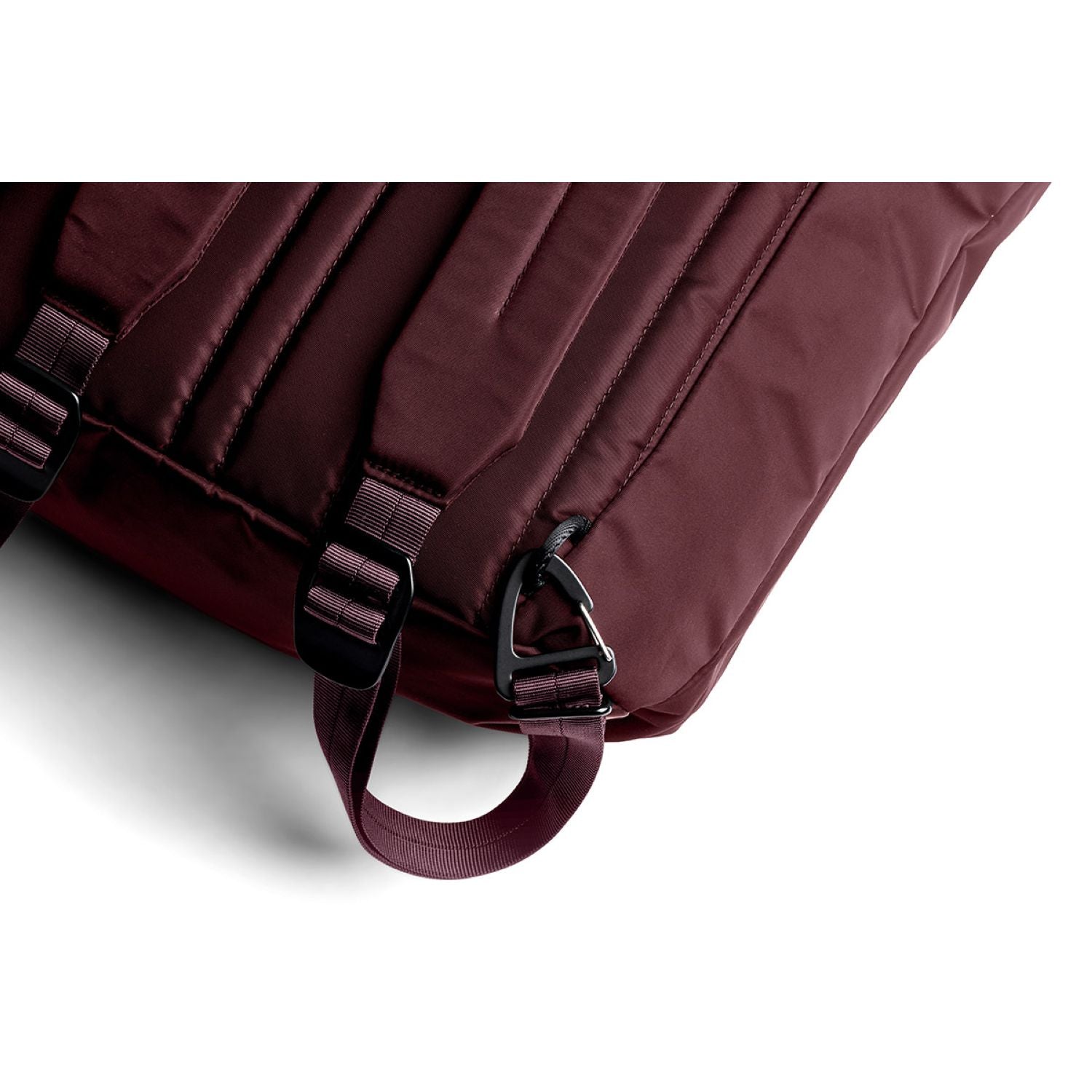 Bellroy Laneway Totepack - Fig