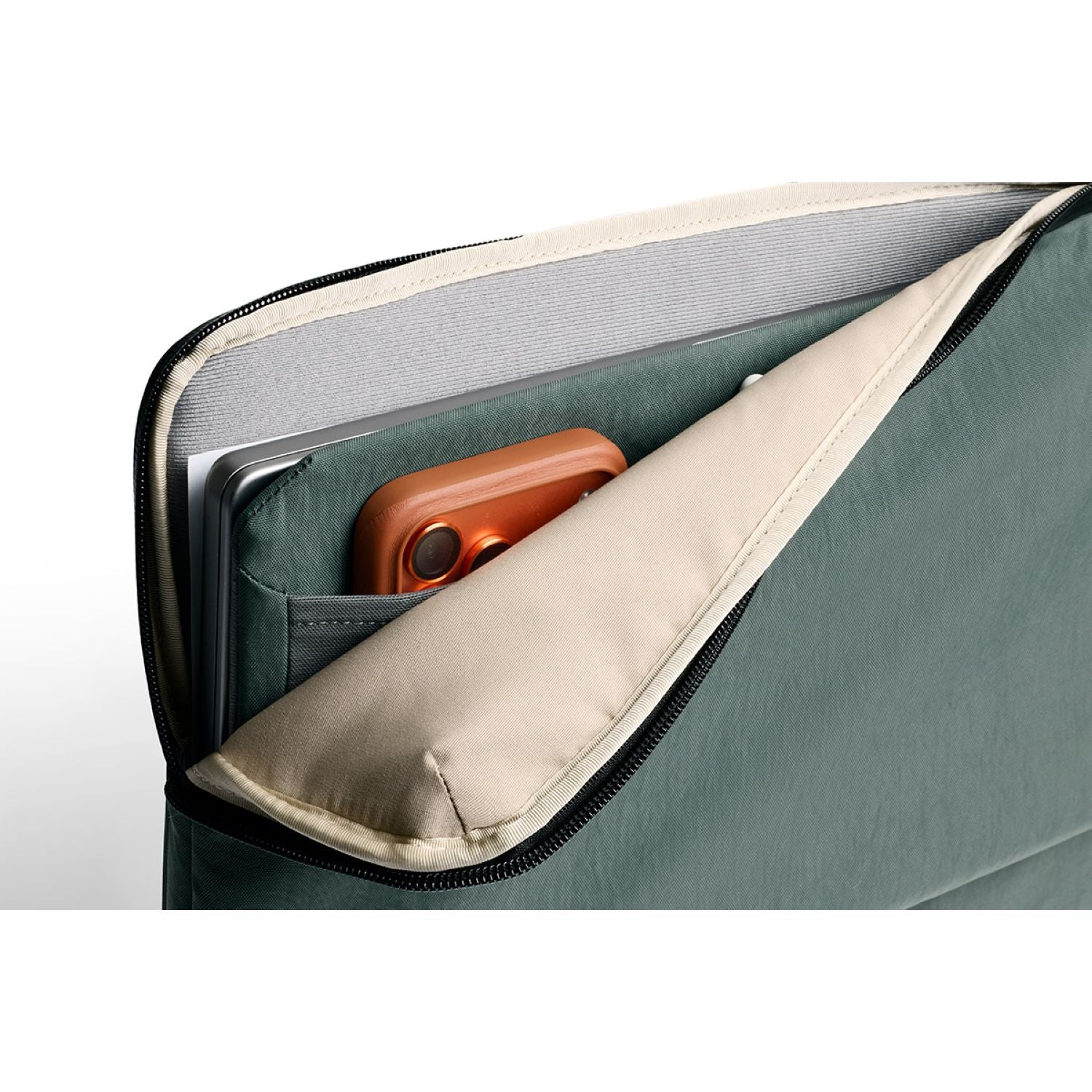 Bellroy Laptop Caddy 14" - Everglade