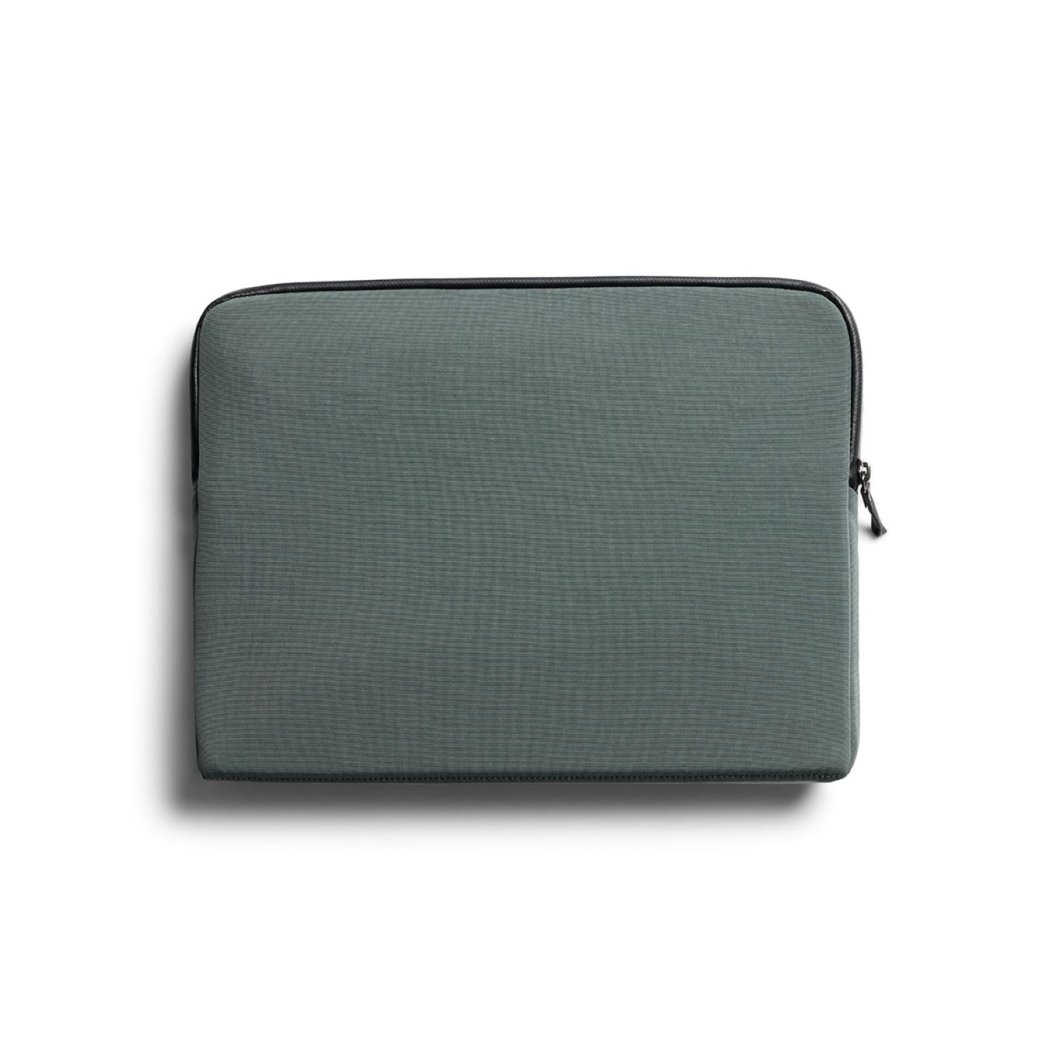 Bellroy Laptop Caddy 16" - Everglade