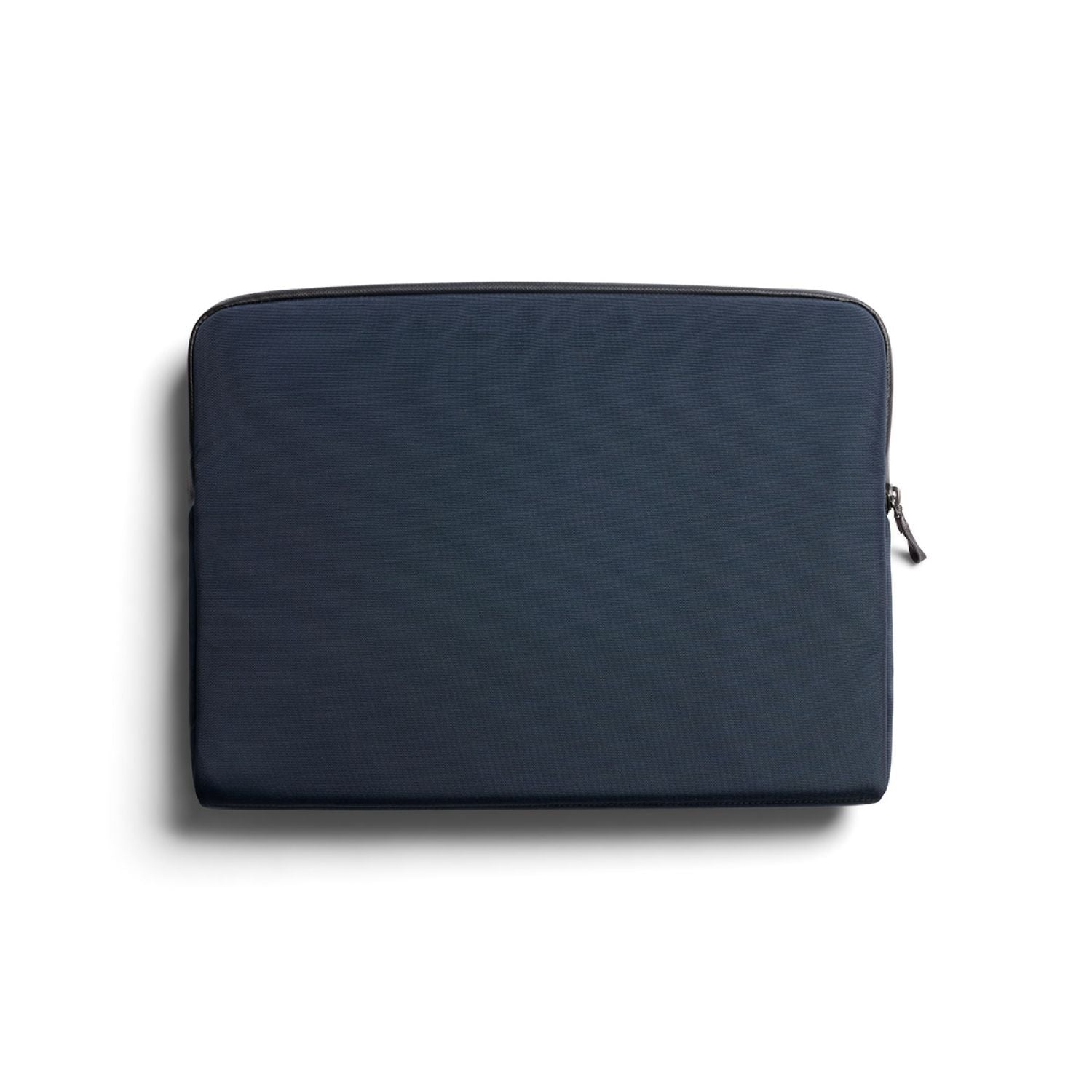 Bellroy Laptop Caddy 16" - Nightsky