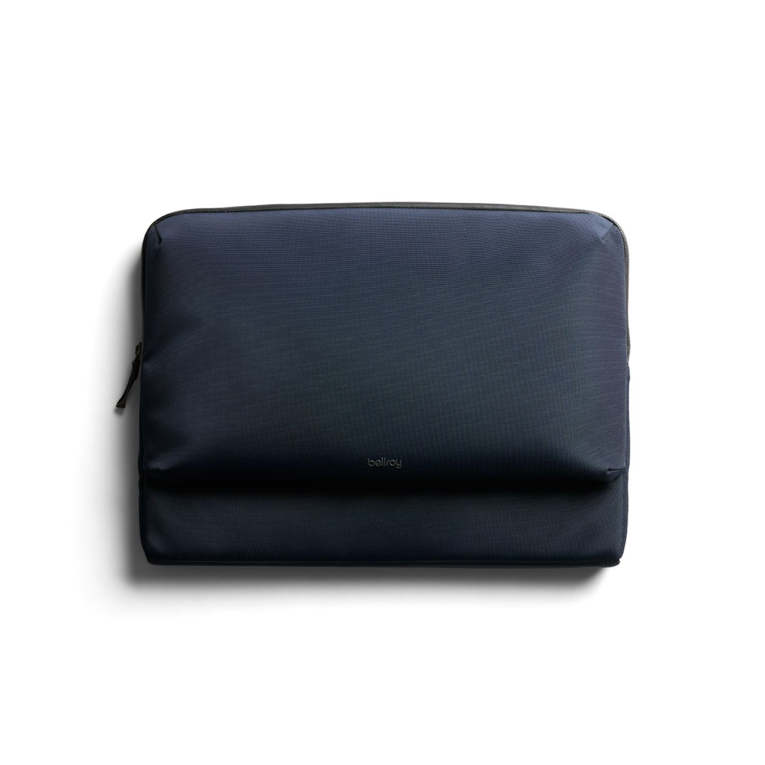 Bellroy Laptop Caddy 16" - Nightsky