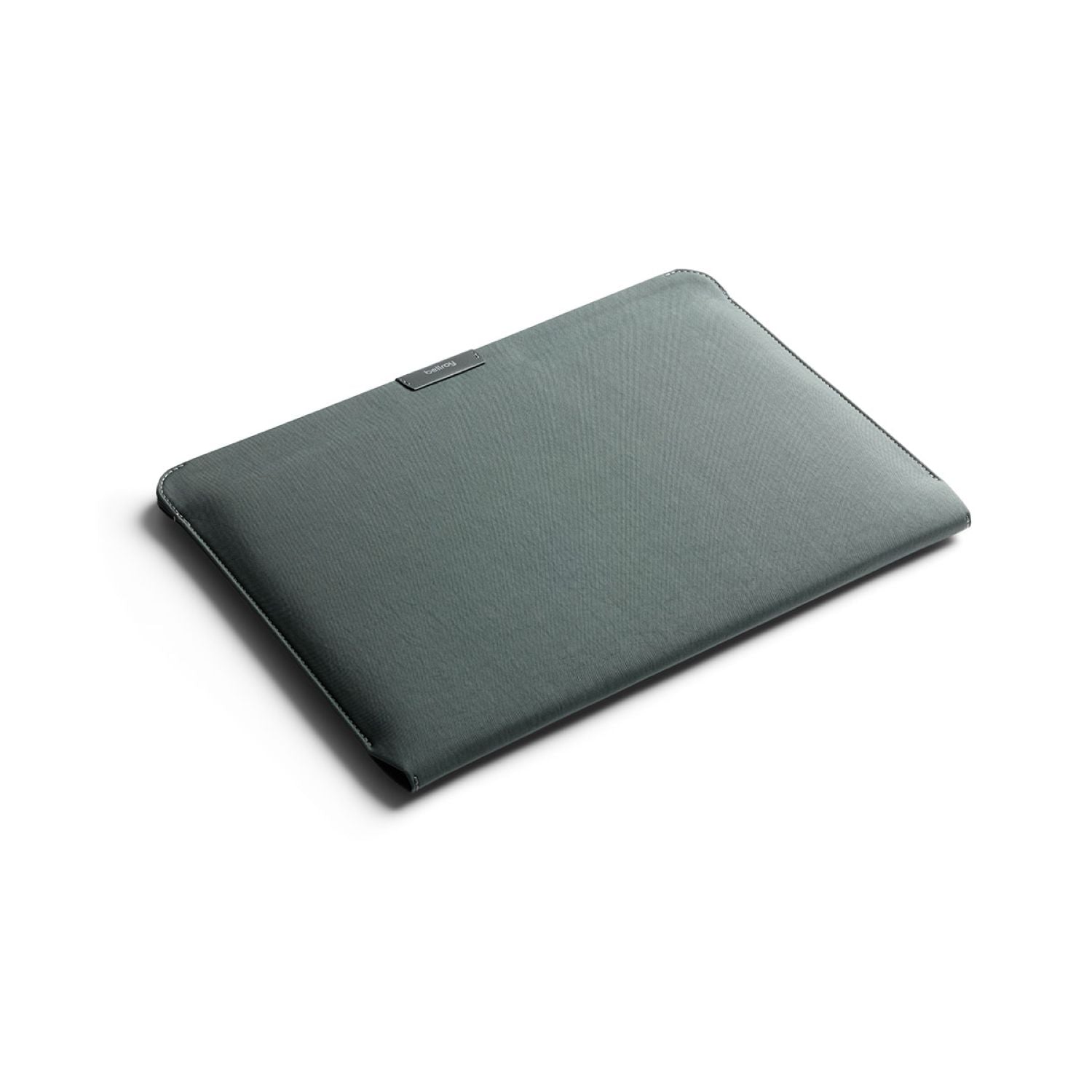 Bellroy Laptop Sleeve 14" - Everglade
