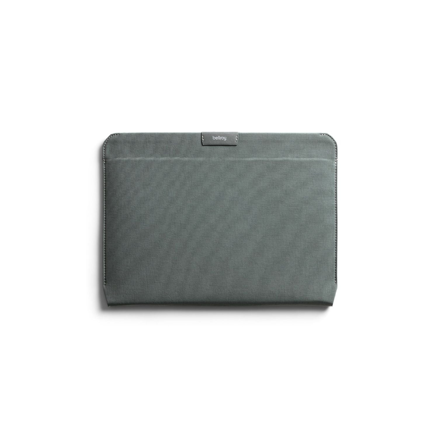 Bellroy Laptop Sleeve 14" - Everglade